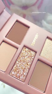 14 reactions | Vaša omiljena letnja paleta! Pomoću ovih pet ultra pigmentovanih Color Shifter paleta od brenda Sephora Collection učiniće vašu šminku intenzivnijom. Odlikuju ih svilenkaste teksture i raznoliki finiš. Mat i raznobojne teksture u kombinaciji sa šljokicama otvoriće vam mogućnost za bezbroj mogućnosti. | SEPHORA | Facebook