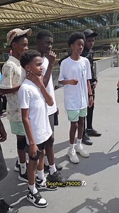 1.5K views | Enjoy Yourself on Reels | Facebook