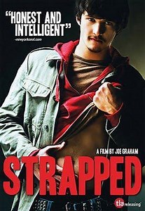 Strapped  (2010)