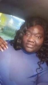 Pretty with a gap😁 #pretty #shortsvideos #fypシ゚viralシ | Eleanor Latisha Young