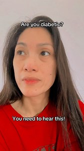 Chromium picolinate! | DR.F