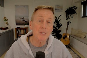 2.6K views · 59 reactions | Happy Wednesday everyone. Here's Part II of my "Supporting vs Enabling" someone video series. One question to ask yourself is, "혋혰 혐 혩혢혷혦 혵혩혦 혳혦혴혰혶혳혤혦혴 혢혷혢혪혭혢혣혭혦...?" #support #enabling #boundaries #selfcare #wednesdaywisdom | Dr. John Townsend | Facebook