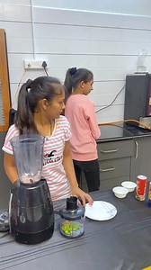 Fake blood prank on my sister - try this #prank #sister | Outdoor Escape