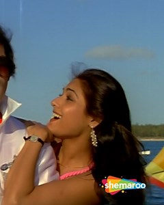 Shayad Meri Shaadi Ka Khayal | Movie Souten | Kishore Kumar, Lata Mangeshkar | Saawan Kumar & Pradip Kaushik | Usha Khanna Presenting this beautiful song Shayad Meri Shaadi Ka Khayal from the movie Souten in the voice of Kishore Kumar & Lata Mangeshkar Follow us for more Bollywood songs. Song Name: Shayad Meri Shaadi Ka Khayal Movie: Souten (1983) Singer: Kishore Kumar, Lata Mangeshkar Lyrics: Saawan Kumar & Pradip Kaushik Music: Usha Khanna #ShemarooFilmiGaane #songs #bollywood #superhitsongs #