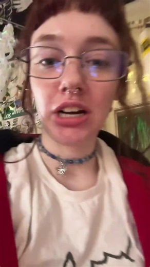 Understanding Your First Gynecological Exam Experience