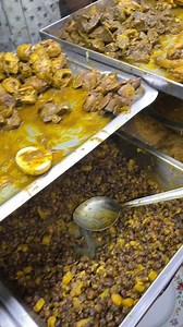 54K views · 507 reactions | Old Dhakar Best Jhal Muri | Most Popular Jhal Muri Wala | ঝাল মুড়ি #JhalMuri #MuriVorta #MuriMakha #StreetFood | Ayan Alamin | Facebook