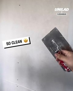 1.5M views · 4.7K reactions | This is some seriously slick work  | UNILAD | Facebook