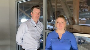 CBS 58 on Reels | Facebook