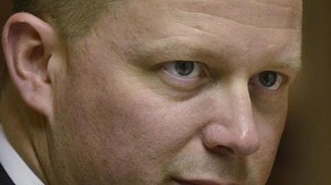 Bentley impeachment: Subcommittees to look at counsel, subpoenas