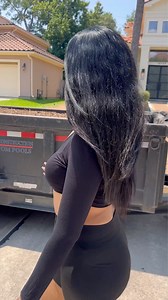 9.3K views · 190 reactions | When dating a girl that’s EXTRA FRIENDLY | Courtney Tings | Facebook