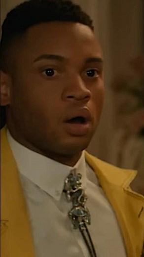 Gay Love Films to Watch!