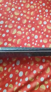 30K views · 511 reactions | 120cm total length wood Honeycomb hydro dipping carbon film Thank you so much boss  From Southern Leyte #aklanonspearfishing #fbpost2024 #speargun #hydrodipping #spearfishing | Aklanon Spearfishing & Accessories | Facebook