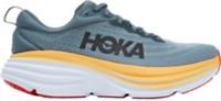HOKA Men's Bondi 8 Running Shoes