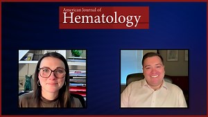 Patients First: Navigating Asparaginase-Based Treatment in Young Adults With ALL