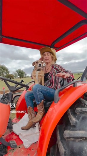 That "Gidget Gadget girl" (Bridget Westfall) is heading to Los Angeles #WentworthCon on JUNE 22. 🤣 Meet Libby Tanner, Danielle Cormack, Kate Jenkinson, Kate Atkinson, and Robbie Magasiva at the Hyatt Regency LAX! Head over to wentworthcon.com and book your tickets today! 🎟 | Wentworth Con