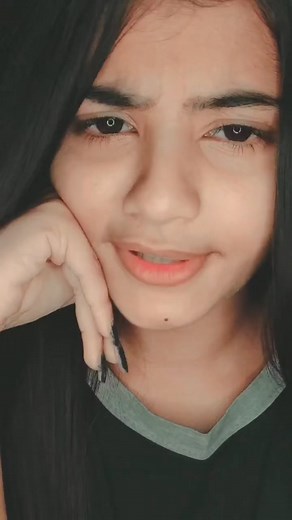 17K views · 726 reactions | Tu jo mila | Queen nisha | Facebook