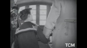 A unique diversion from his witty sex comedies, Ernst Lubitsch's THE STUDENT PRINCE IN OLD HEIDELBERG ('27) explores love, heartbreak, and offers a sentimental glimpse at his home country. See it tomorrow night with @ProfJStewart from the @AcademyMuseum on #SilentSundayNights. | Turner Classic Movies: TCM