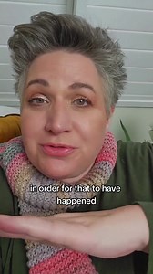 3K views · 395 reactions | creating a higher timeline #highertimelines #spirituality #spiritualpath #timelines #spiritualseeker #higherconsciousness | Kerry K | Facebook