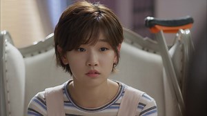 Cinderella and Four Knights - Episode 10 | Rakuten Viki