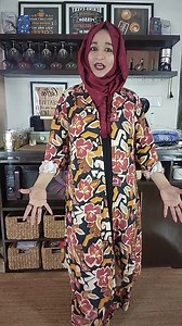 Express Shopping on Reels