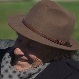 4.2K views · 61 reactions | Claude Lelouch célèbre l’amour à travers les mythiques retrouvailles de Jean-Louis Trintignant et Anouk Aimée dans « Les Plus Belles Années d’une Vie », la suite de « Un homme et une femme ». « Les Plus Belles Années d’une Vie » maintenant disponible en VOD sur https://oran.ge/2nLoTFE | Metropolitan Films | Facebook