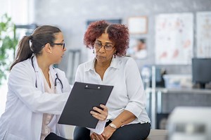 What Is Professional Responsibility in Nursing?