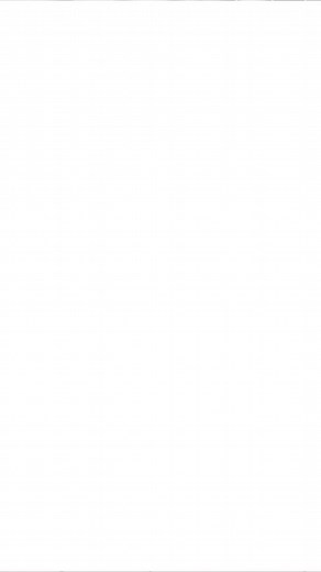 #concertvip #experienceexclusive | ibis | Facebook