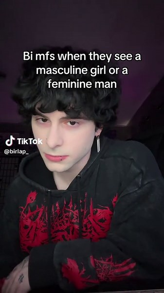 Understanding Bisexuality in Relationships