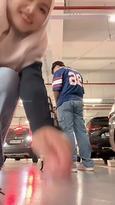 Check outfits bareng papap😍😝 | Ojan & Keke