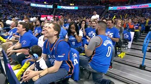 Early season wedding proposals! | NBA