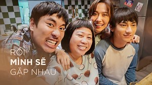 105K views · 1.9K reactions | KHÔNG THỂ BỎ LỠ NẾU ĐÃ TRÓT YÊU BÀI HÁT...