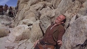 The Magnificent Seven Ride PG 1972 ‧ Action/Adventure ‧ 1h 40m Welcome to the movies and television