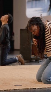 First Reformed Church on Reels