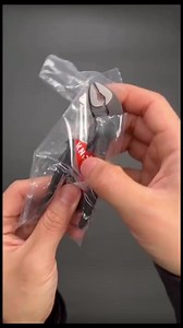 261K views · 1.5K reactions | And how do you pronounce KNIPEX?  @everydaycarry #knipex #tools #pliers #madeingermany #handtools #zangen #toolsofthetrade #knipexgang #wapu #waterpumppliers #tooladdict #edc #everydaycarry #edcgear #edccommunity | Knipex | Facebook