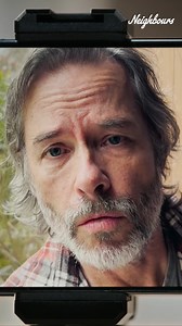 314K views · 1.7K reactions | Jane and Mike  | Neighbours | Facebook