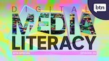 Media Literacy Special - Episode 29, 2025