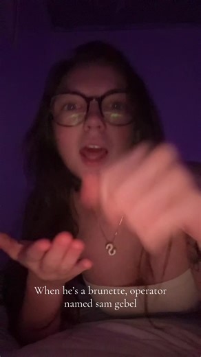 samuelsdump on TikTok