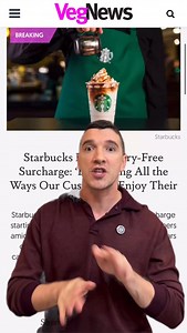 6.7K views · 45 reactions | Comment “dairy-free” and we’ll DM you the...