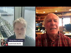 Howard Stern had Opie and Anthony censored