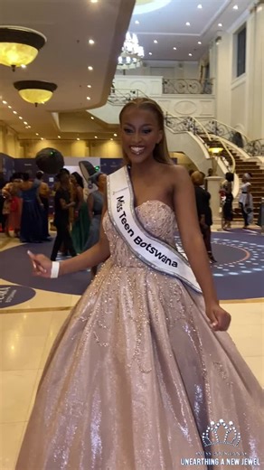 Believe in Your Dreams: The Making of a Queen