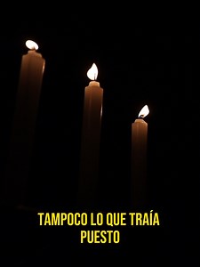 8K views · 428 reactions | #MundoCreepy | Mundo Creepy | Facebook