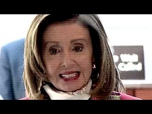 Watch The Fall of Minneapolis "From George Floyd's Crime History" ALPHA NEWS FULL DOCUMENTARY (2023)