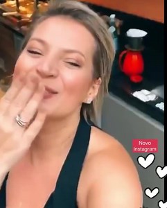 41K views · 1.3K reactions | Bom dia☕️. Uma boa semana para todos — leve e produtiva.❤️. Siga o novo Instagram recheado com dicas de saúde, culinária... : @bemestarcomjoice | Joice Hasselmann | Facebook