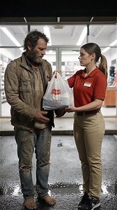 61K views · 362 reactions | It was the Best undercover boss moment....