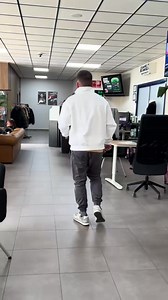 2.9K views · 24 reactions | ¡Es nuevo! Gtautomocion.shop #producto #angelgaitan #vehiculo | Ángel Gaitan Gtautomocion | Facebook