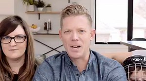 Most blankets are much smaller than the average human. Not anymore. Introducing the biggest, softest, and best blanket ever. Click the link below to pre-order yours and save over 30% off the retail price → https://www.kickstarter.com/projects/58617497/big-blanket-co-the-biggest-best-blanket-ever | Big Blanket Co