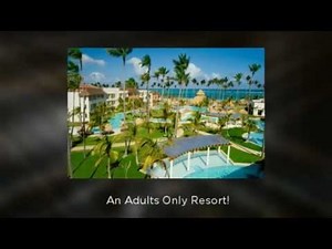 Secrets Royal Beach Punta Cana