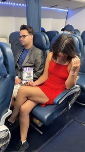 52K views · 182 reactions | Something is a miss | Kelly Cook | Facebook