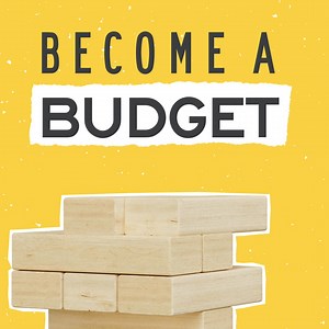Building a budget takes effort, but fewer late fees can pay off in the long run. Learn how to become a budget master. | Edward Jones