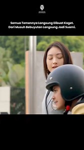 796K views · 10K reactions | Film Terbaik #reel #movie #reviewfilm #filmpendek #filmindo #filmhorror #viral #trending #semuaorang #sorotan #film #fypシ゚ #film #films #jangkauan #fbpro #fbreelsvideo Linda | Azizahhh | Facebook